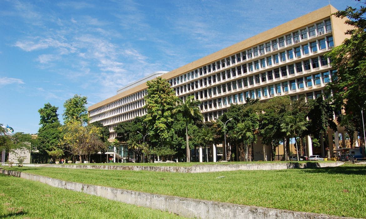 UFMG