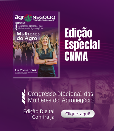 Edição Mobi