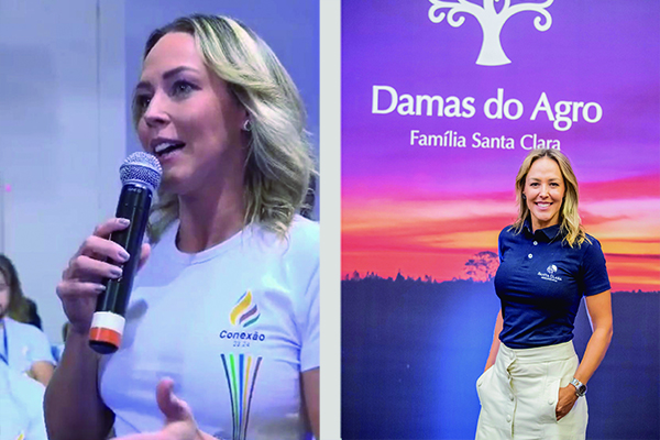 damasdoagro